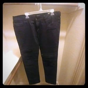 Guess jeans